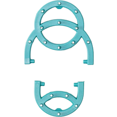 Stitches Spare Parts