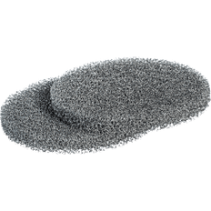 One G3 Filter 2-pack