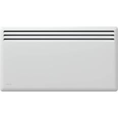 Front Ecof4 8536633 400V 1000W