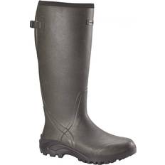 Sportsman 18" - Dark Green