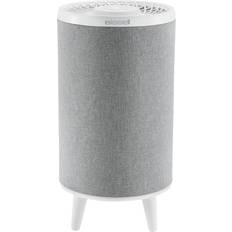 MYair Hub Air Purifier