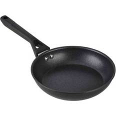 Ninja Ergonomic Handle Frying Pans Ninja Zerostick Classic 20 cm