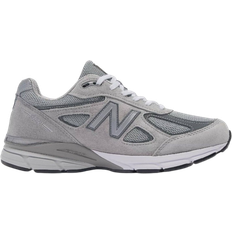 New balance 990v4 buy hotsell