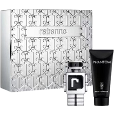 Rabanne Phantom Gift Set EdP 50ml + Shower Gel 100ml