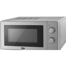 Magnetrons Beko MGC20100S