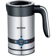 Zubehör für Kaffeemaschinen Severin SM 3584