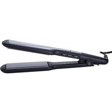 Sleeve Included Hair Straighteners Remington Pro-Ceramic Extra S5525