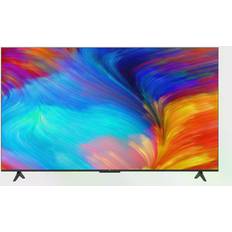 55 " - LCD TV TCL 55P635