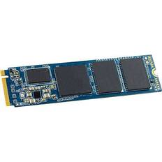 OWC 4.0TB Aura P12 Pro, 4000 GB, M.2, 3228 MB/s