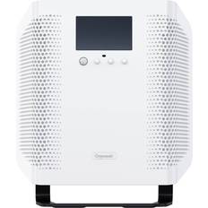 HEPA-filtere Luftrensere Ozoneair Purify 60