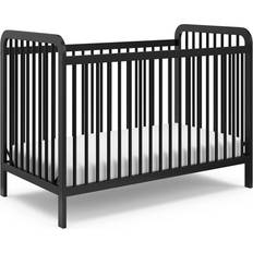 Storkcraft Cribs Storkcraft Pasadena 3-in-1 Convertible Crib