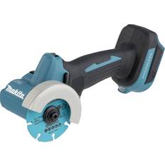 Makita makpac 4 Makita DMC300Z Solo