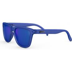 Goodr Falkor's Fever Dream Polarized Blue