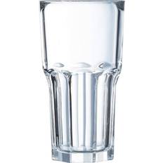 Arcoroc Glas Arcoroc Granity Drikkeglas 46cl