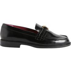 Claudie Pierlot Loafers - Black