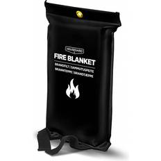 Fire Blanket 120x180cm