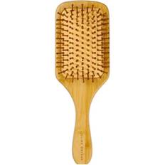 Bamboo Hairbrush