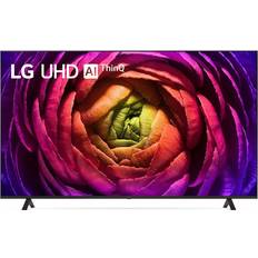 Tv 75 tum LG 75UR76006LL