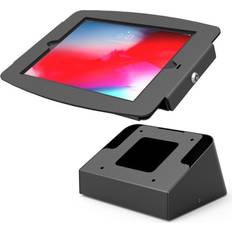 Compulocks AV Base Capsule Tablet Stand