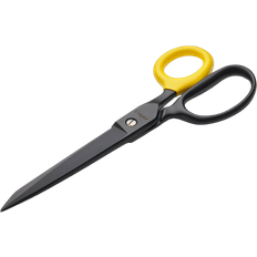 Stainless Steel Desktop Stationery Craighill Chroma Scissors