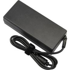 Batterier & Laddbart Lenovo 45N0513