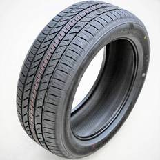 Suretrac Infinite Sport 7 235/45 R18 94W