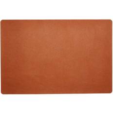 Reversible Cognac/Black
