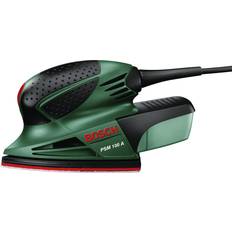 PSM 100 A