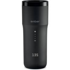 Ember 2+ Travel Mug 12fl oz