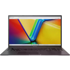 16 Go Ordinateurs portables ASUS VivoBook 17X K3704VA-AU073W