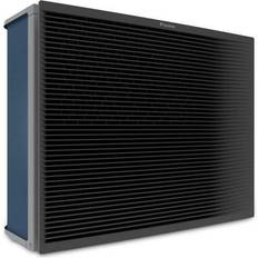 luft wärmepumpe altherma 3 h ht 14 kw außengerät 3-phasig/400v