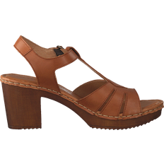 Amelia 4 - Cognac