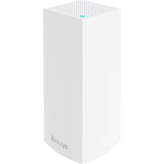 Atlas Pro 6 MX2001 (1-pack)