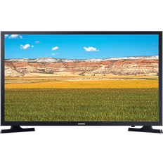 TVs Samsung UE32T4307