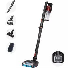 Shark cordless vacuum Shark IZ300UKT