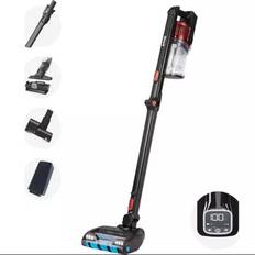 Shark cordless battery SharkNinja IZ300UKT