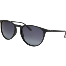 Polaroid Polarized PLD6003/N/S DL5/WJ