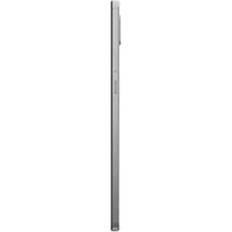Lenovo 32 GB Surfplattor Lenovo Tablet ZAC30192ES 3