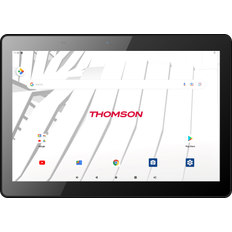 TEO tablet