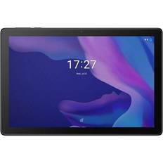 1T 10 (2020) WiFi 16GB 