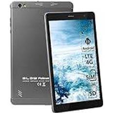 Blow Tablet 8" 4G LTE 2/32GB WiFi GPS HD Android KIT