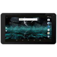 Google play Estar Wars BB8 7" HD Display Google Play