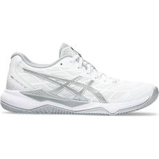 Gel-Tactic 12 W - White/Pure Silver