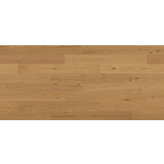 Bjelin EKET 3.0 XXL 30082 Oak Hardened Wood Flooring