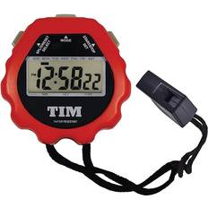 Digital Stopwatch