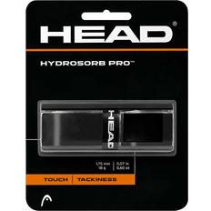 Head Hydrosorb Pro Tennis Grip 1-pack
