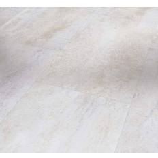 Parador Trendtime 5 1744823 Vinyl Flooring