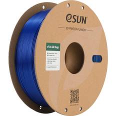 Esun epla eSUN ePLA Silk Magic Green Blue 1.75mm 1Kg