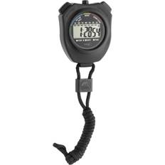 TFA 38.2030 Digital Stopwatch