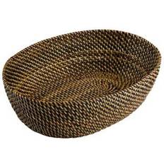 Oval